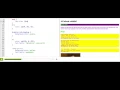 CSS font-size property Intro to Making webpages Computer Programming Khan Academy