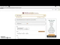 Partial Fractions Using wolfram alpha