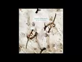 Colin Stetson ‎– All This I Do For Glory