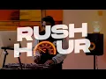 Download Lagu RUSH HOUR 29 - LEVEL 10K UNLOCKED 🔓  (Global Dancehall, Amapiano \u0026 254 Wave 🇰🇪) - WIJJE WILLIE