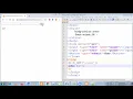 WEbTech Unit 4 - Topic 017 Working with Forms in PHP