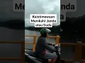 keistimewaan menikahi janda atau duda