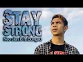 Download Lagu Neo Clan B \