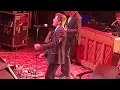 Brandon Flowers- Paradise, Live at Ogden, Denver CO 9/12/26