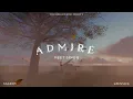 Admire | Meet Singh | Sajann | B Majxr | True Rebellion Music | Latest Punjabi songs 2026