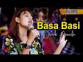 Basa Basi - Denik Armila // Koplo Ambyar