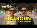 Download Lagu Batroun Vlog 2025 – Libanees eten, stranden en een grote verrassing! 🇱🇧