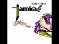 Kumaha sia - Jamica & official