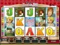 Rhyming Reels - Jack and Jill