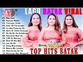 Download Lagu Lagu Batak Viral TikTok 2025 Paling TOP \u0026 HITS ~ Koleksi Lagu Batak Pilihan Terbaik \u0026 Terpopuler