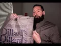 Dillards store review is it a dead store