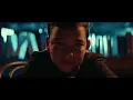 El último día - Alexis Cortés (video oficial )