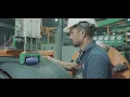 Download Lagu GRI Sri Lanka – Corporate Video