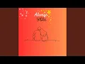 Download Lagu Always You