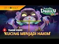 Download Lagu Pada Zaman Dahulu Musim 6 - Kucing Menjadi Hakim