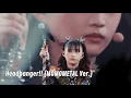Download Lagu BABYMETAL - Headbanger!! (MOMOMETAL Ver.) // Live at Legend MM 2024 | Eng Sub