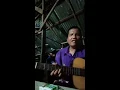 Lagu Lagu Tapsel_Padang Bolak