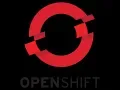 Using a custom builder image on Red Hat OpenShift