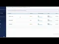coding practice - 39 java fundamentals QA automation Testing Divisors sum smartwatch calculator