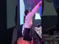 Lagu Cewek Dengan Outfit Terbaik Skill Mixing Looks yang Bikin Gagal Fokus😜🔥#fypシ #FemaleDJ #Viral #Party