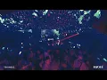 Download Lagu Shahar - Live set at RISQUÉ 1 year anniversary, PUBLIC  Hotel - New York 06.22.24
