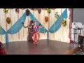 Download Lagu sandhya samayam by Srinikitha