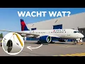Download Lagu Delta’s Vreemde Strategie Om Haar A220’s In De Lucht Te Houden
