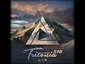 To Love Again (Tritonia 518) (Alex Baker Remix)