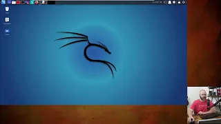 Let s Automate LINUX PRIVILEGE ESCALATION - Pt 1