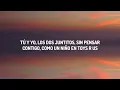 Marc Seguí - Tiroteo Remix ft. Rauw Alejandro y Pol Granch