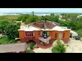Gorgeous Bed and Breakfast on Big Pine Key