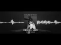Ariana Grande - Side to side (TikTok Ver. + EXTENDED) | background vocals