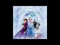 Frozen II - Into the Unknown (Japanese) + Eng Subs
