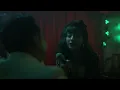 Mon Laferte, La Arrolladora Banda El Limón De René Camacho - Se Me Va A Quemar El Corazón
