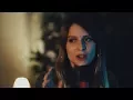 Download Lagu Imagine Dragons - Thunder | Diego Teksuo ft Ankor (Punk Goes Pop)