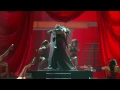 Gloria Trevi - Me Río De Tí (En Vivo Premio Lo Nuestro)