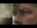 Ben Fuller - If I Got Jesus (Visualizer)