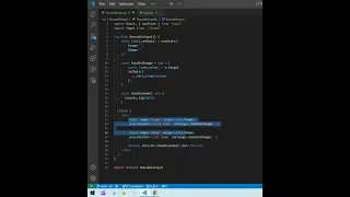 Reusable Input Component in React JS Get Value from Input in React Js Input React