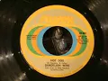 Dandelion Wine - Hot Dog