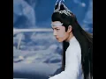 Download Lagu Wang Yibo edit on Exo Cinderella song #WangYibo #Exo #Cinderella #Exo_Exist #Exist #CreamSoda