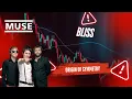 Download Lagu Muse : Bliss (Lyrics Video)