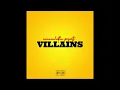 Download Lagu LUKA (FEAT KENDRICK LAMAR)