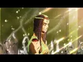 Ermes beats up sports maxx