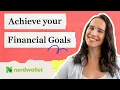 Financial Priorities Where To Put Your Money When NerdWallet