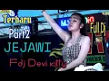 Download Lagu 20 November 2022 || TERBARU OT WIKA SATU KAN HATI FULL DJ JEJAWI FDJ DEVI KITTY ||