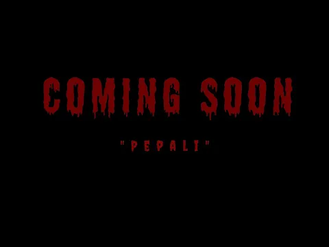 Official Trailer Pepali-SMKN 7 Yogyakarta