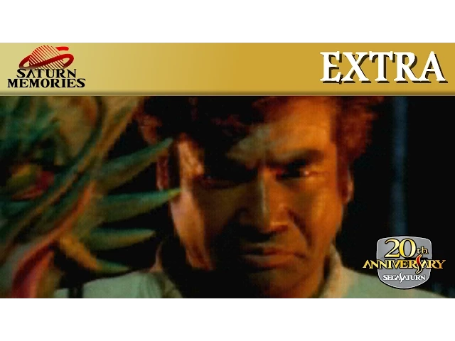 Segata Sanshiro Commercials - English Subtitles [HD] [1080p]