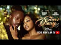 Download Lagu STAR'S DIARY - UCHE MONTANA, MICHAEL DAPPA, JOSEPHINE SUNDAY (JOJOOFLELE) Latest 2025 Nigerian Movie