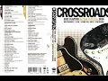 Download Lagu Eric Clapton Crossroads Guitar Festival 2010 HQ (Part 1)