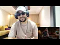 SHAEBA ЗАЕВA |SLOW MOE | سلومو شیبه عيبه #reaction 🇸🇦🔥 